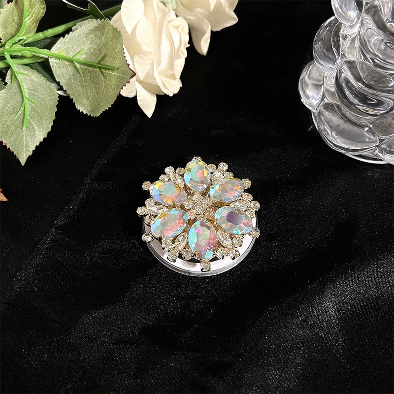 Diamond Luxe - Magsafe Phone Grip