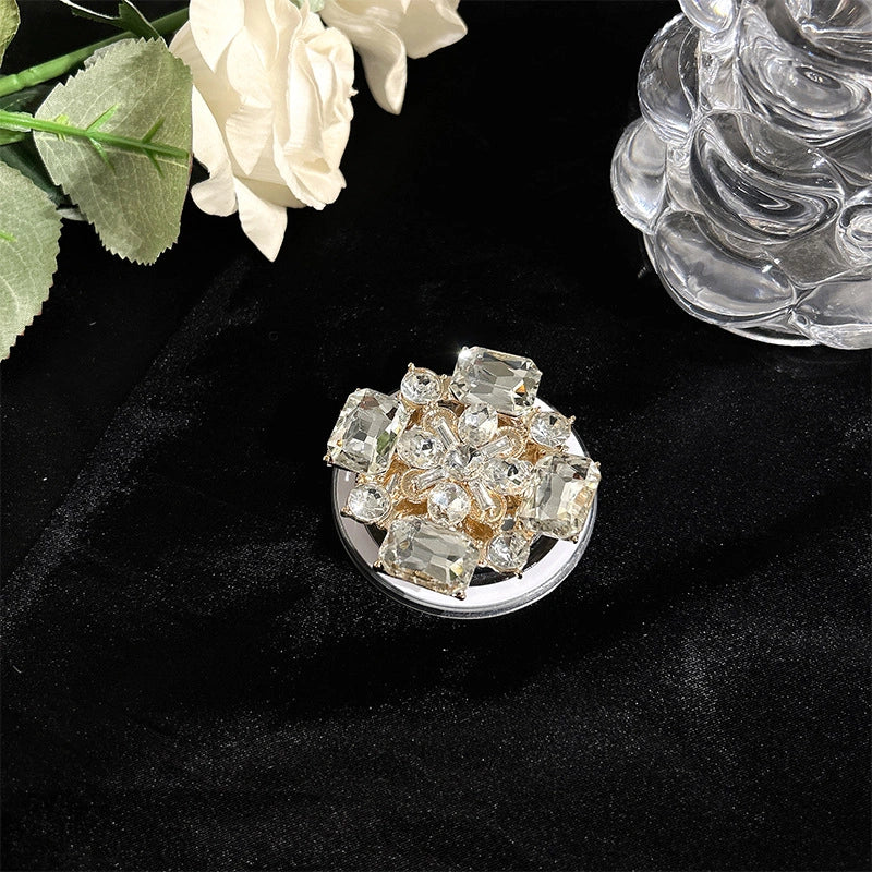 Diamond Luxe - Magsafe Phone Grip