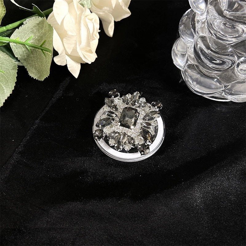 Diamond Luxe - Magsafe Phone Grip