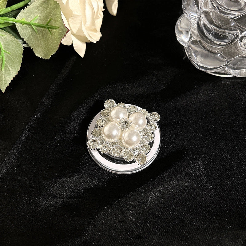 Diamond Luxe - Magsafe Phone Grip