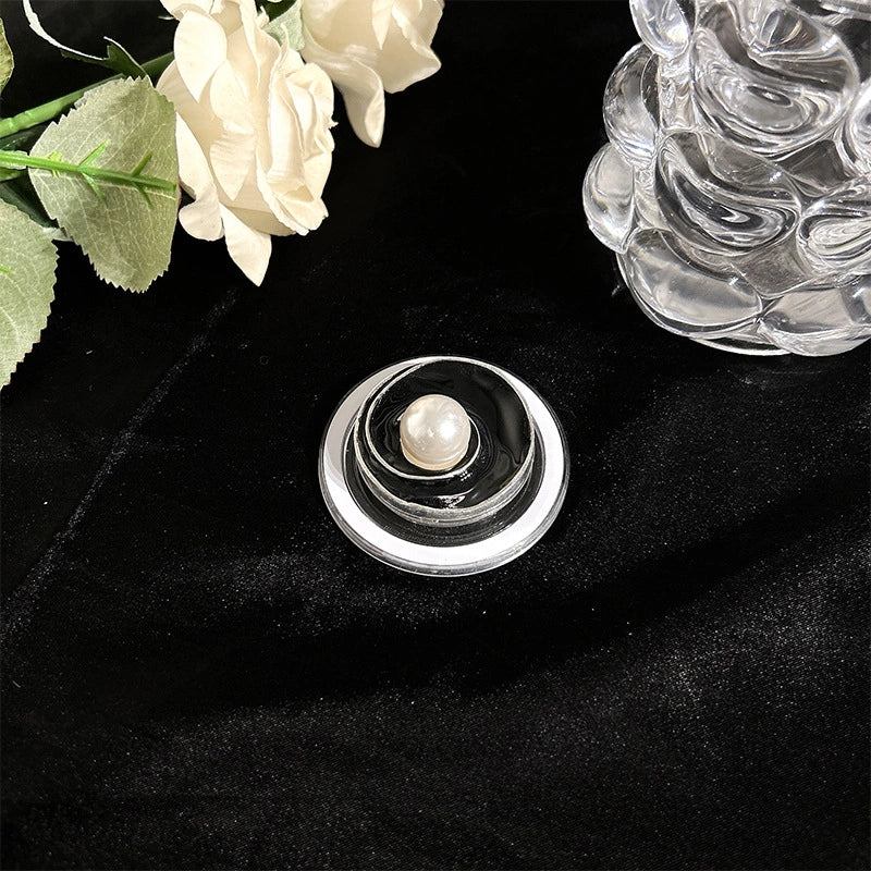 Diamond Luxe - Magsafe Phone Grip