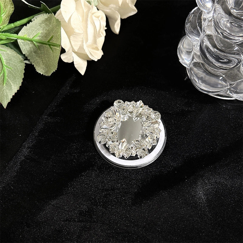 Diamond Luxe - Magsafe Phone Grip