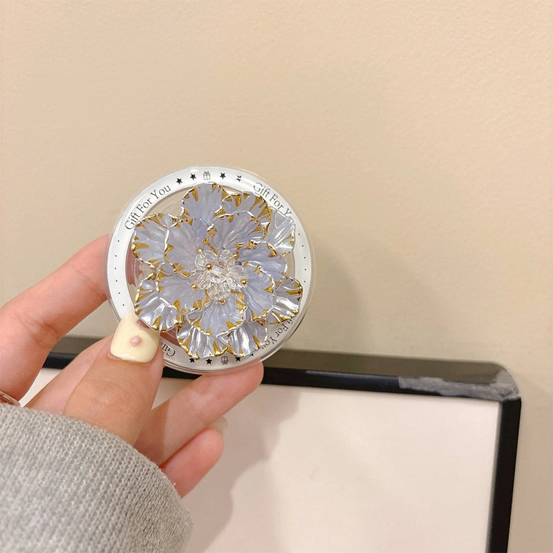 Floral Pop - Magsafe Phone Grip