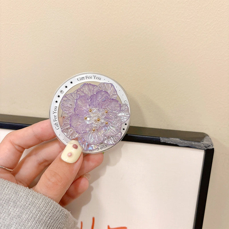 Floral Pop - Magsafe Phone Grip