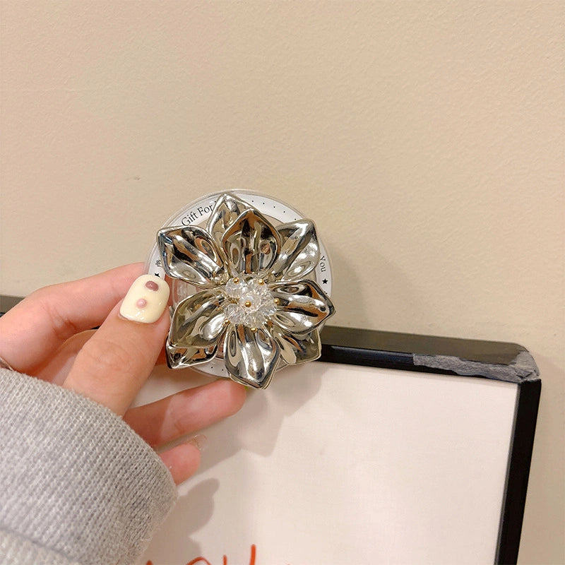 Floral Pop - Magsafe Phone Grip