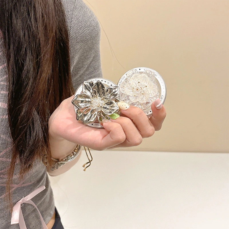 Floral Pop - Magsafe Phone Grip