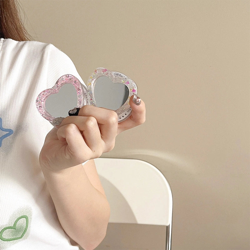 Mirror Spark - Magsafe Phone Grip